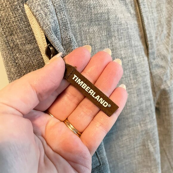 Timberland Outdoor Performance Snowboard pant - Size L - Picture 6 of 13